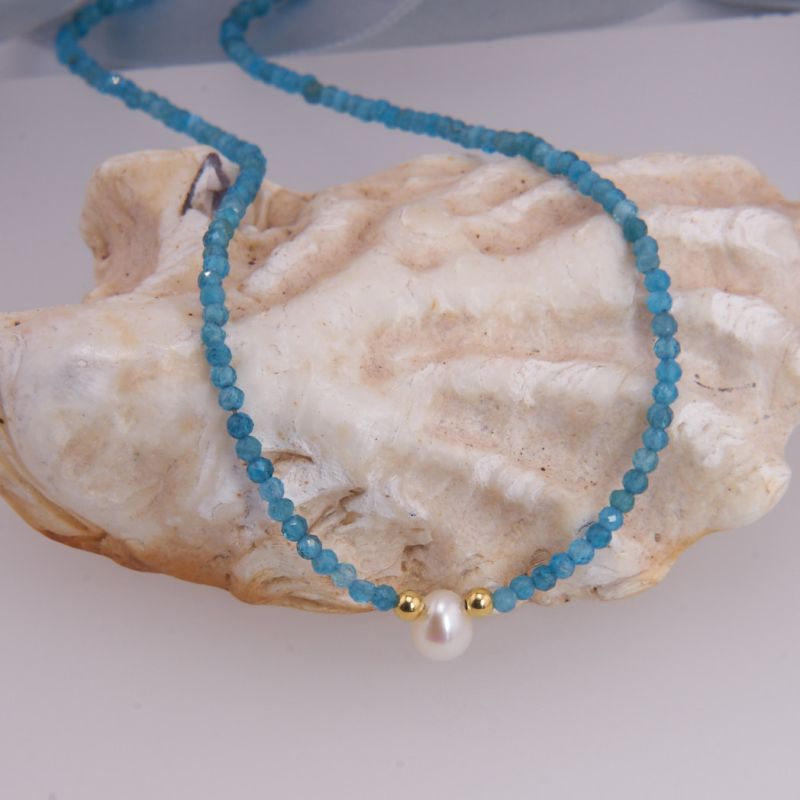 Lila Bronzefarbene Facettierte Glasrondellperle 2x1,5mm (1 Strang-35cm